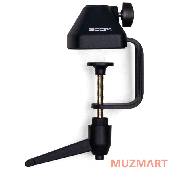 Zoom ZMA-1 Настольная микрофонная стойка - пантограф