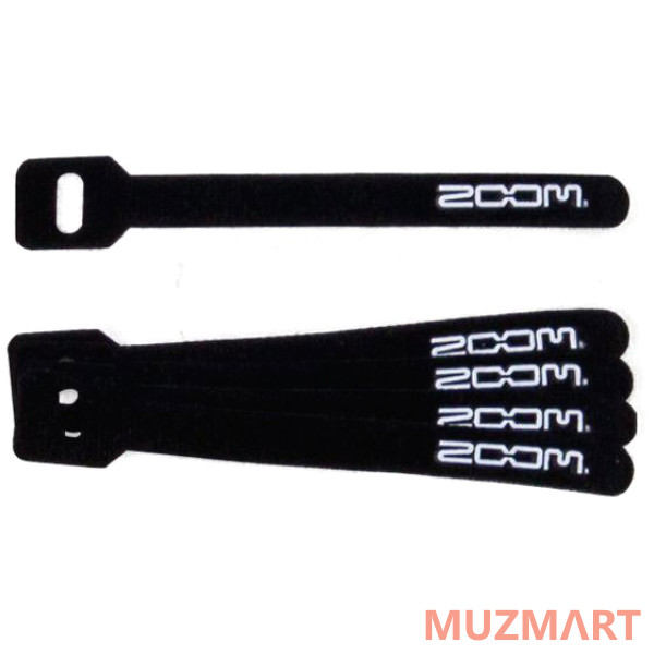 Zoom ZMA-1 Настольная микрофонная стойка - пантограф