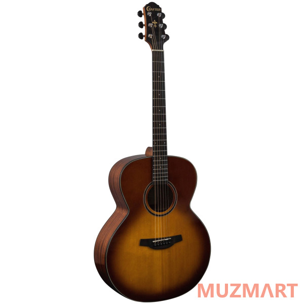 Crafter HJ-250/BRS Акустическая гитара