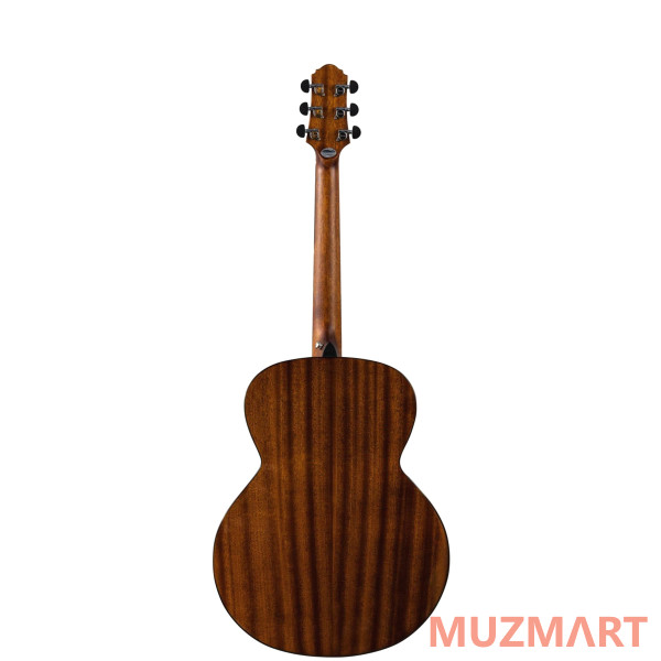 Crafter HJ-250/BRS Акустическая гитара