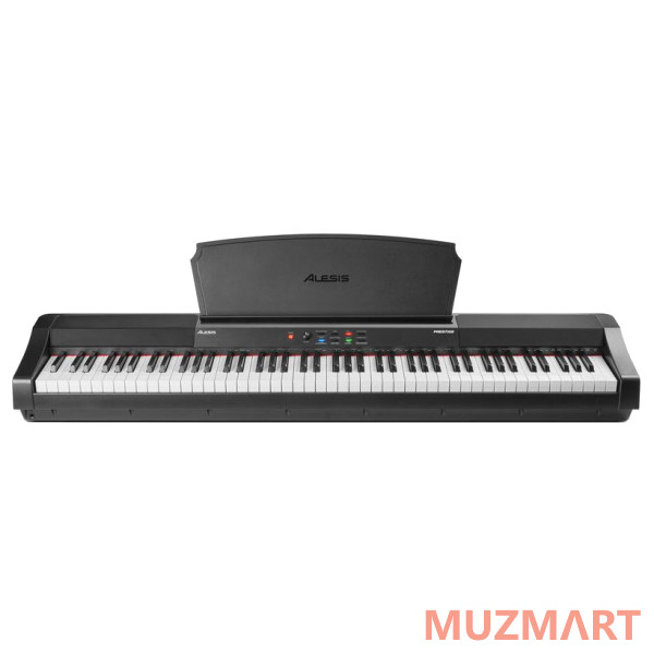 Alesis PRESTIGE цифровое фортепиано