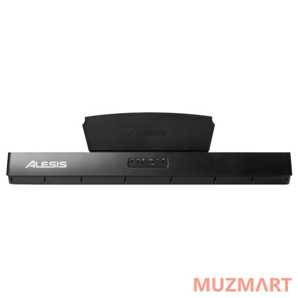 Alesis PRESTIGE цифровое фортепиано