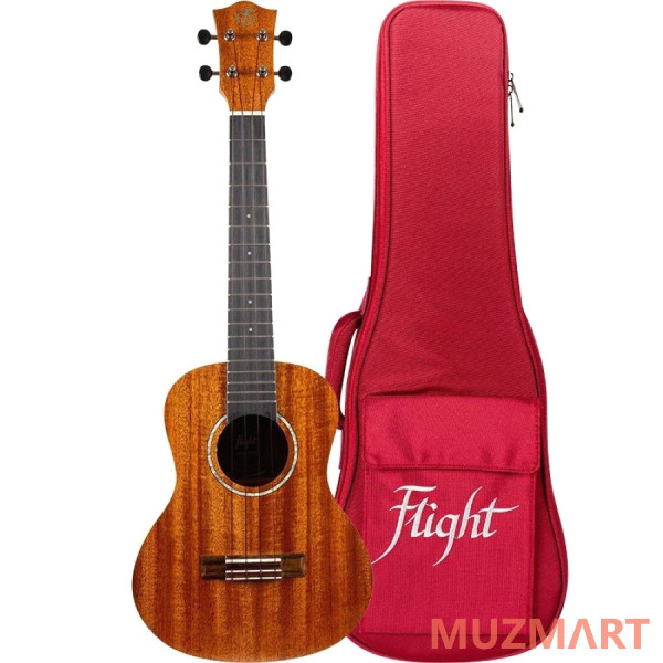 Flight ANTONIA T Укулеле тенор