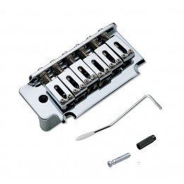 Paxphil BS103E TREMOLO CR машинка вибрато, хром
