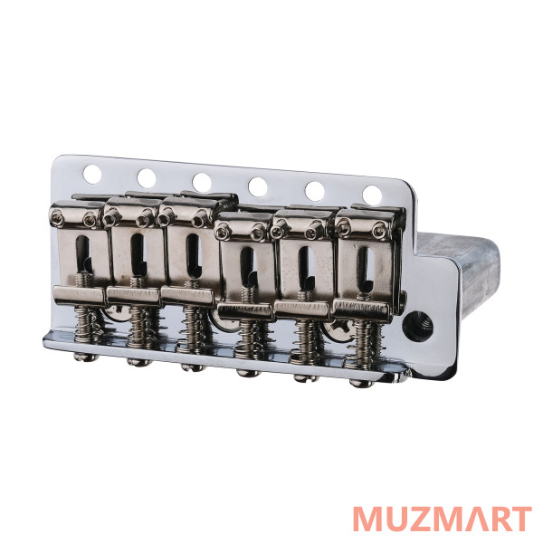 Paxphil BS113F TREMOLO CR Машинка вибрато