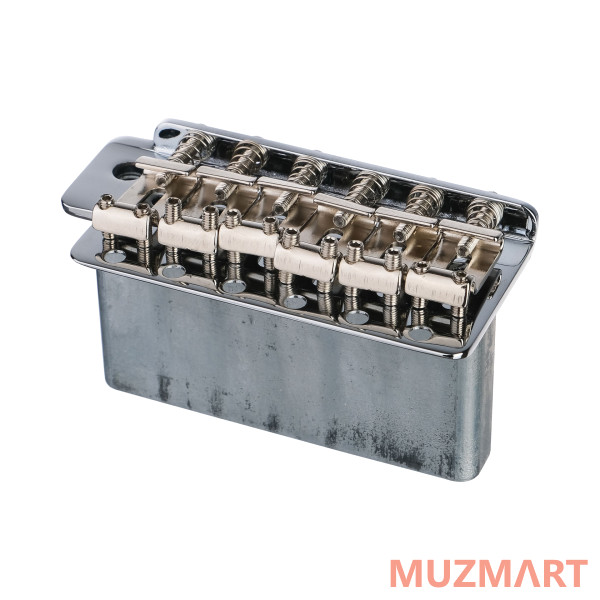 Paxphil BS113F TREMOLO CR Машинка вибрато