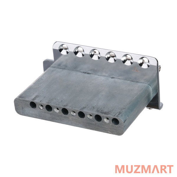 Paxphil BS113F TREMOLO CR Машинка вибрато