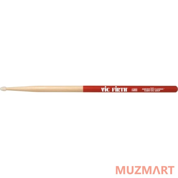 Vic Firth X5BNVG Барабанные палочки