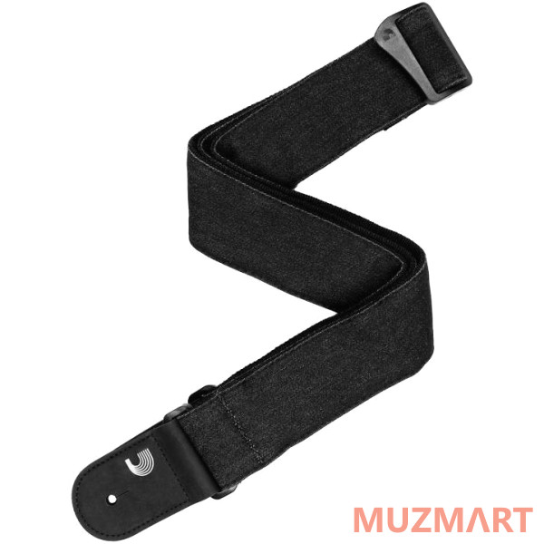 Planet Waves 50DN00 Гитарный ремень