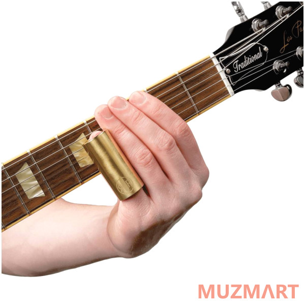 Planet Waves PWBS-RR Слайд латунь, Rich Robinson