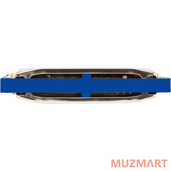 Hohner Penta Harp Cm (M2101x) Губная гармоника