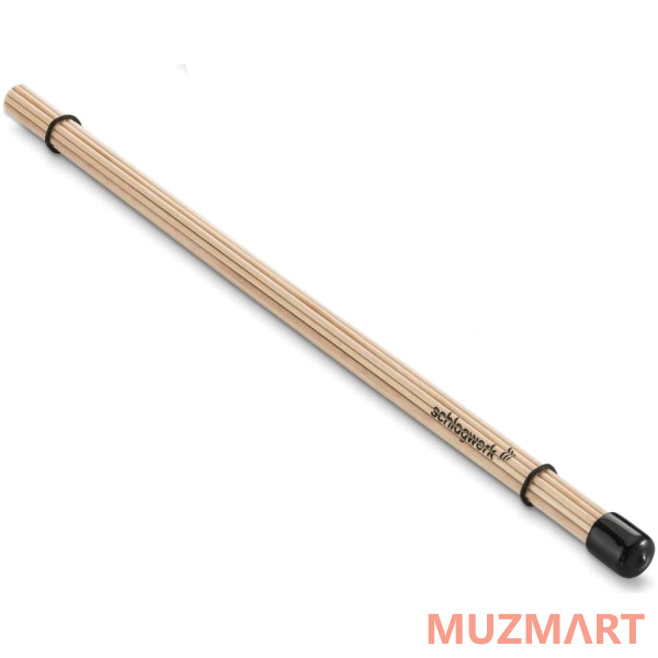 Schlagwerk TF5 Комплект эффектов для кахона, SB250, CB55D, PH95