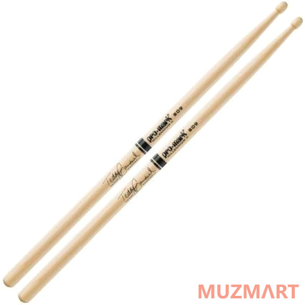 Promark SD9W Барабанные палочки, клен