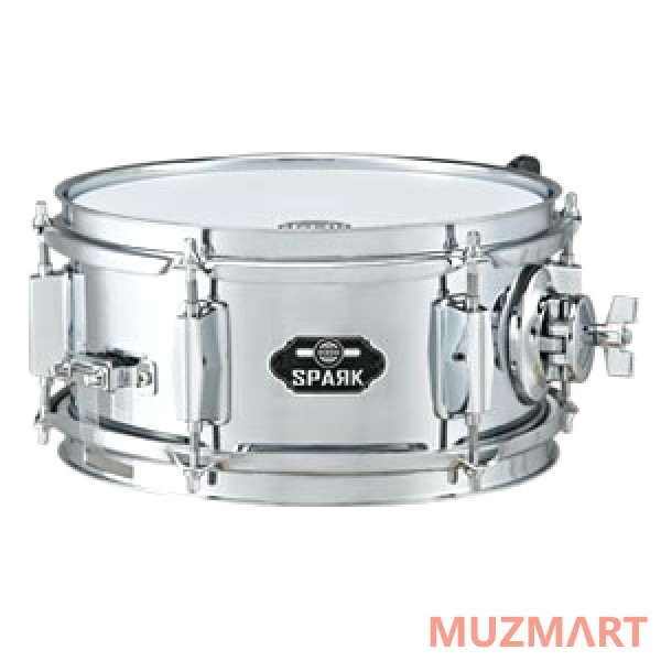 Dixon PDSSK510ST Малый барабан 10" x 5"