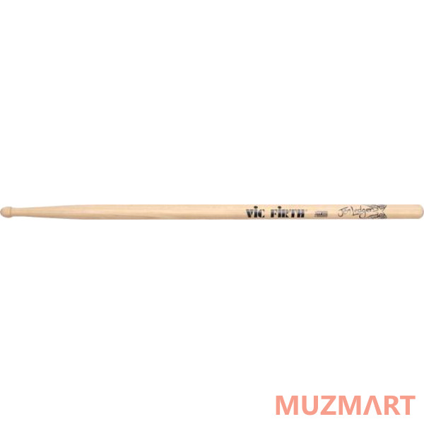 Vic Firth SLED Jen Ledger Signature Series Барабанные палочки