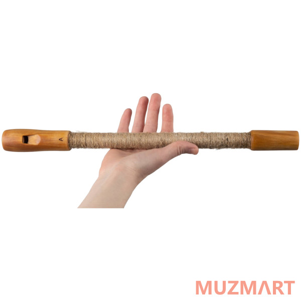 Таёжная Музыкальная Артель TMA-KB Small Калюка