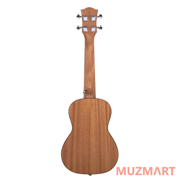 Cascha HH-2035 Mahogany Series Укулеле концертный