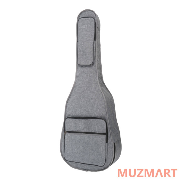 Lutner MLDG-33 Чехол для акустической гитары