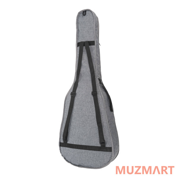 Lutner MLDG-33 Чехол для акустической гитары