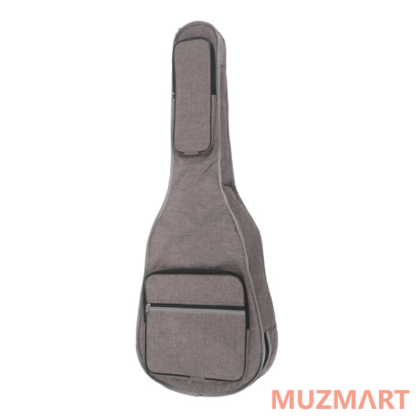 Lutner MLDG-37k Чехол для акустической гитары