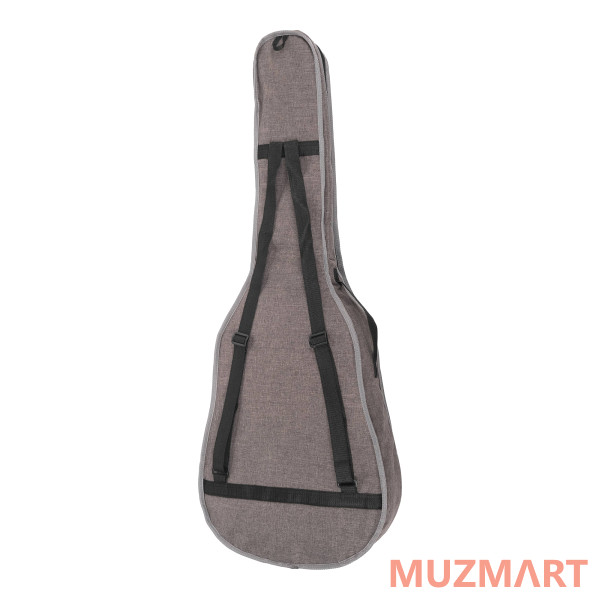Lutner MLDG-37k Чехол для акустической гитары
