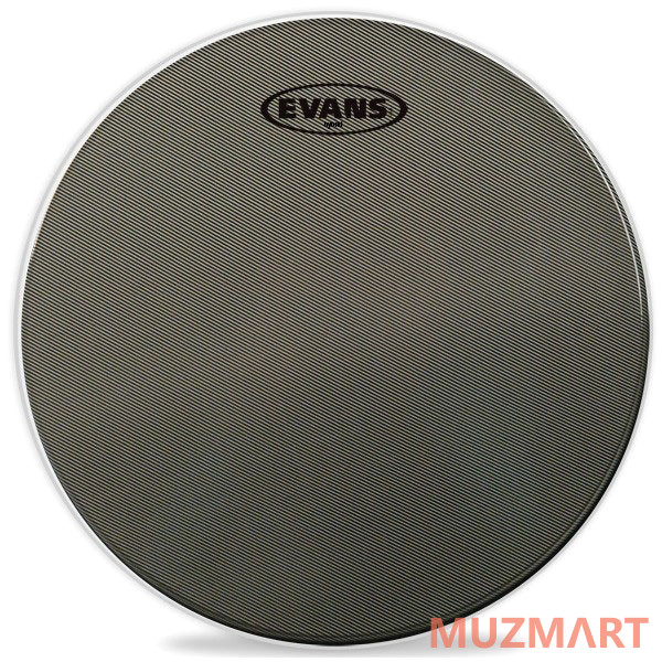 Evans B14MHG Пластик для маршевого малого барабана 14"