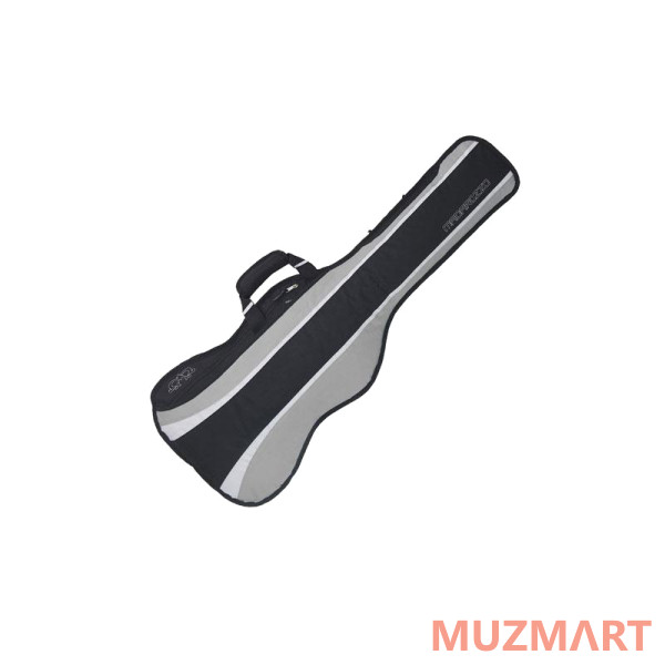 Ritter MA-G0030-UC/BG Чехол для концертного укулеле