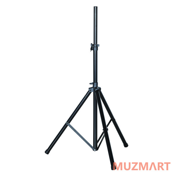 XLine Stand AS-40SL Стойка для акустической системы