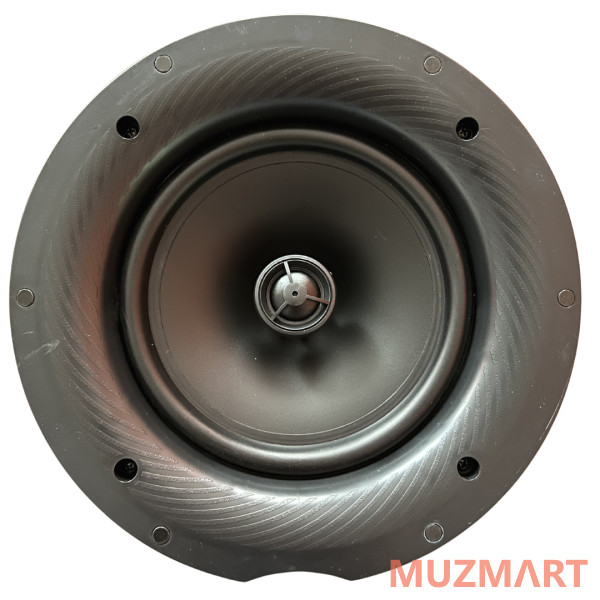 SVS Audiotechnik SCP-50 BT Активный акустический потолочный комплект