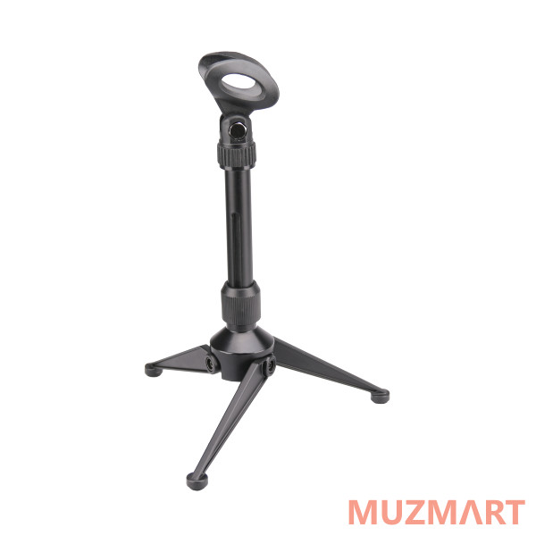 XLine Stand DTS-20 Стойка микрофонная настольная