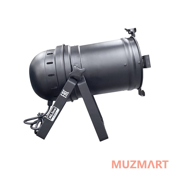 XLine Light LED PAR 200 COB Светодиодный прибор