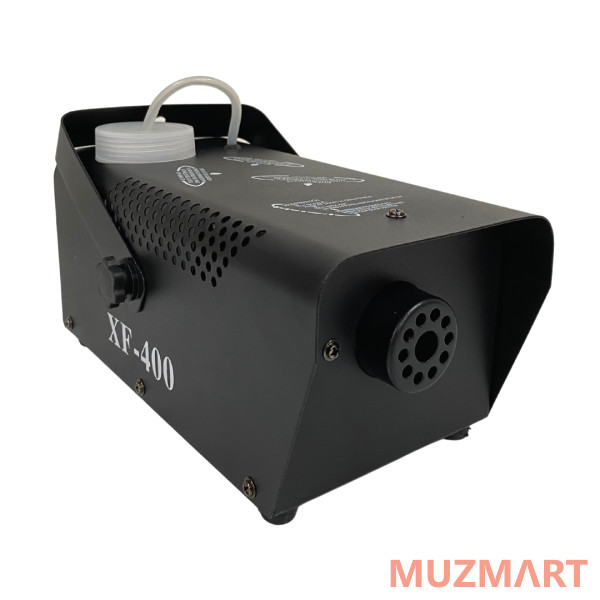 XLine XF-400 Компактный генератор дыма 400 Вт