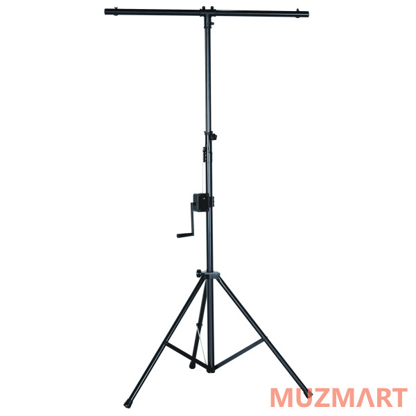 XLine Stand LS-30TUV Элеваторная стойка для световых приборов
