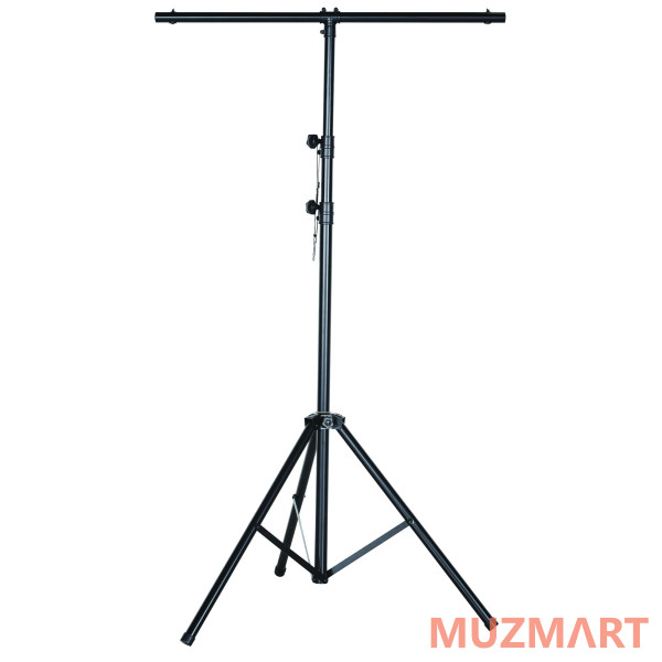 XLine Stand LS-40 Стойка для световых приборов
