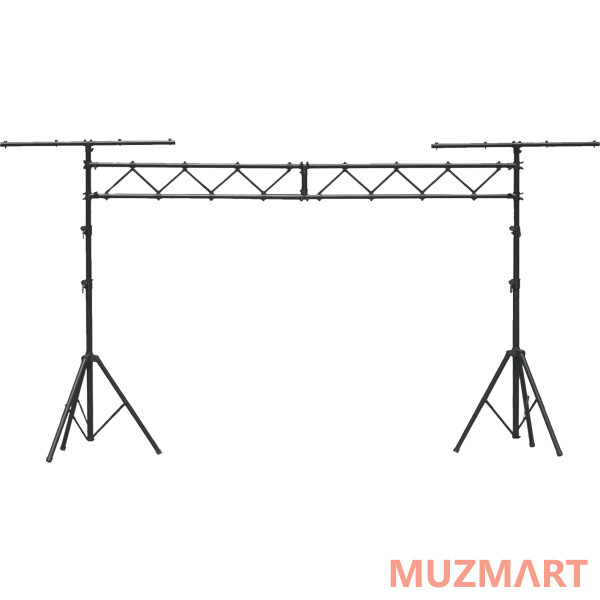 XLine Stand LST-100A Комплект стоек для световых приборов