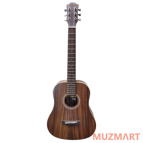 Sevillia IW-34R TNS Гитара акустическая
