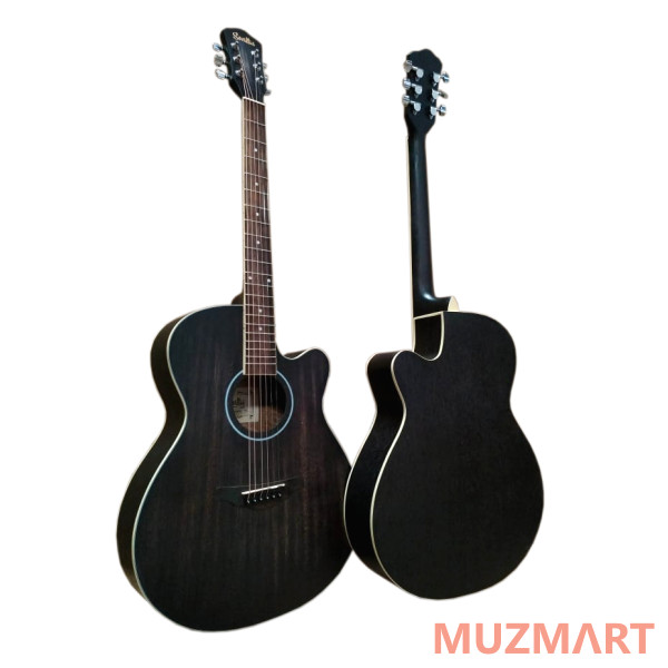Sevillia IWC-235 MTBK Гитара акустическая