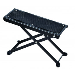 XLine Stand GFS-5L Подставка под ногу гитариста