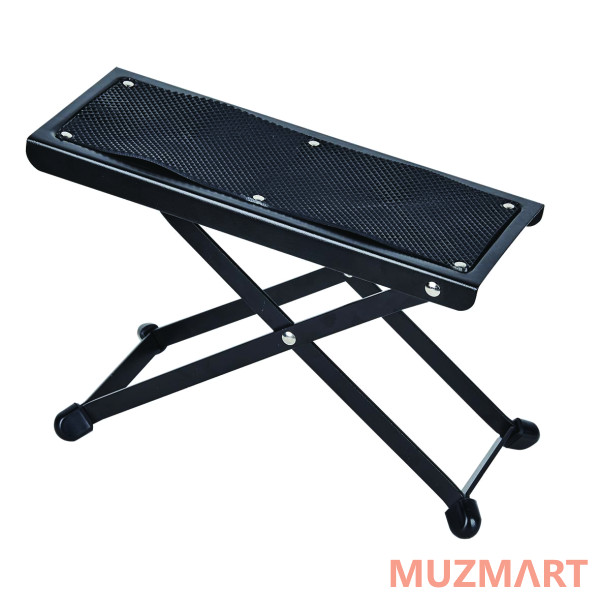 XLine Stand GFS-5L Подставка под ногу гитариста