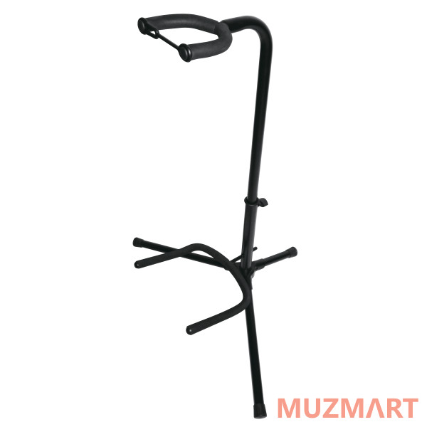XLine Stand GS-700 Стойка гитарная универсальная