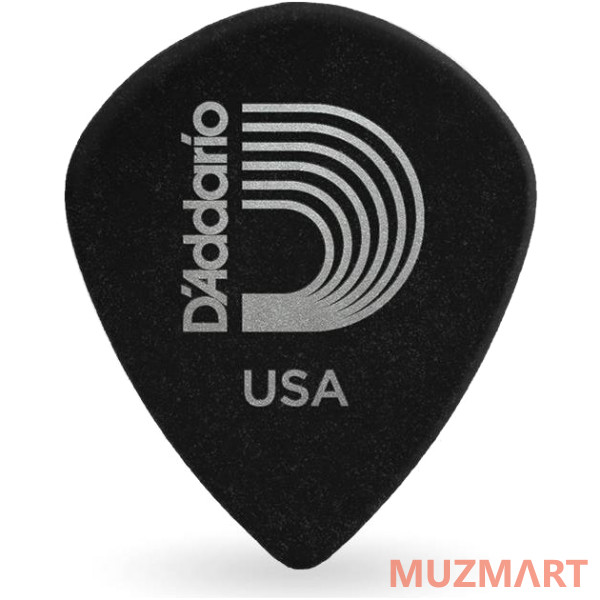 Planet Waves 3DBK4-10 Набор медиаторов 10 штук