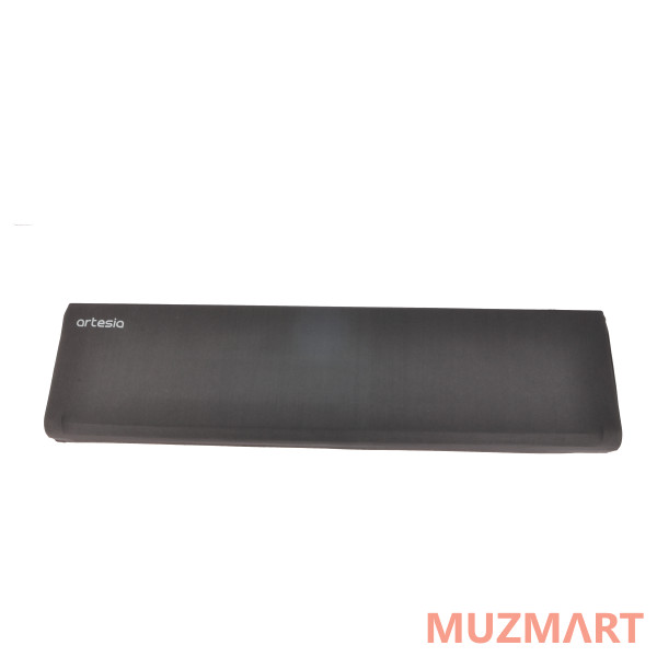 Artesia ADC-L Антипыльная накидка для цифровых пианино RP-25, RP-35