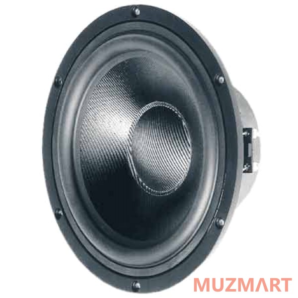 Topp Pro TPS-112 Neo Динамик 12" широкополосный