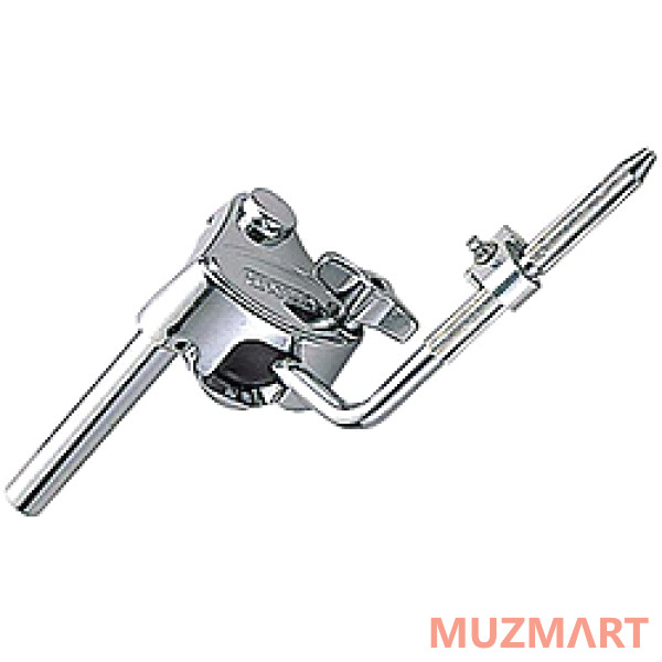 Tama SINGLE TOM HOLDER MTH900AS Держатель одного том-тома