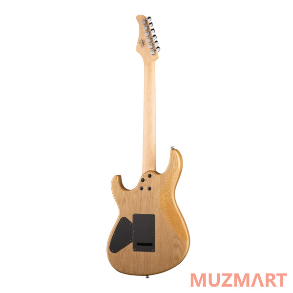 Cort G290-FAT-II-BBB G Series Электрогитара