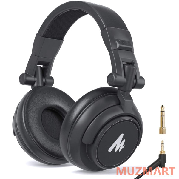 Maono AU-MH601 Наушники закрытые