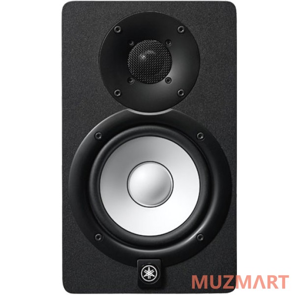 Yamaha HS5 Студийный монитор