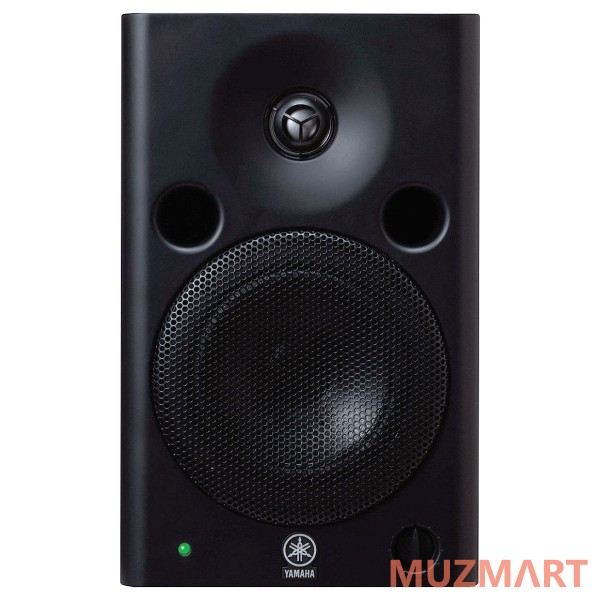 Yamaha MSP5 Studio Студийный активный монитор