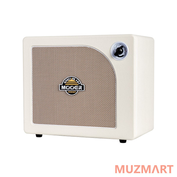 Mooer DH07 Hornet 30WH Моделирующий гитарный комбо