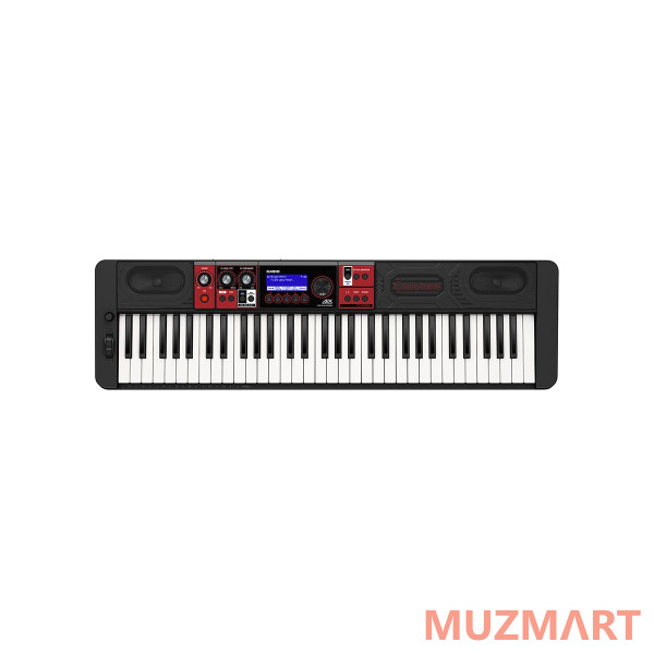 Casio CT-S1000V Синтезатор